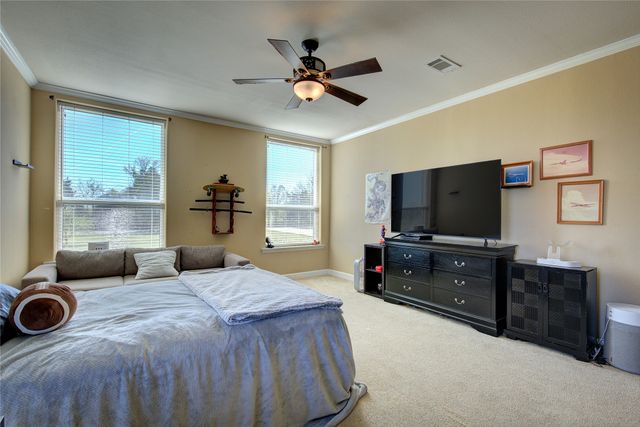 3546 County Road 2526, Royse City, TX 75189