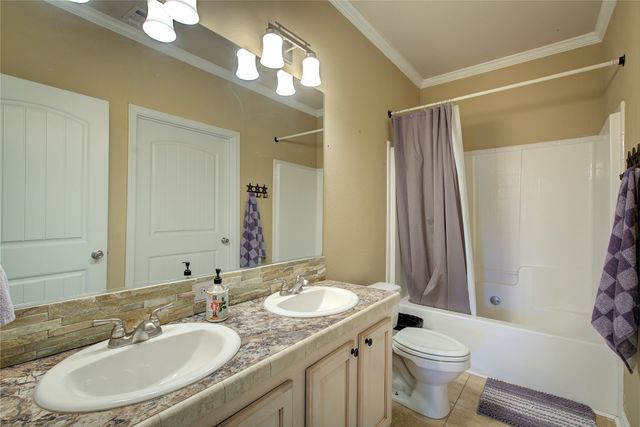 3546 County Road 2526, Royse City, TX 75189