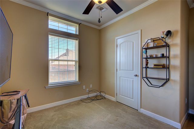 3546 County Road 2526, Royse City, TX 75189