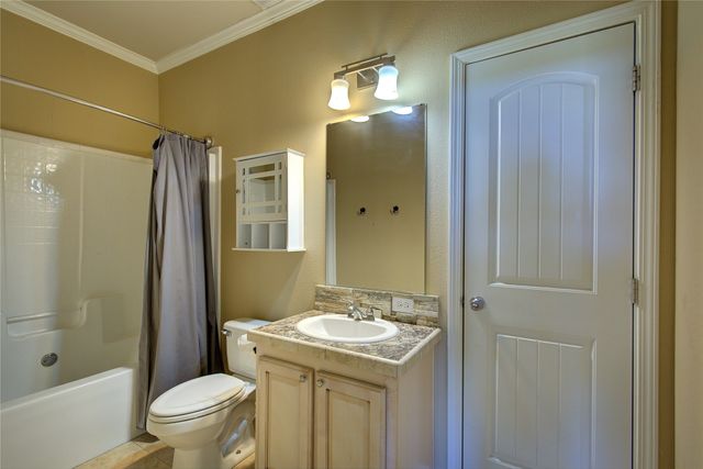 3546 County Road 2526, Royse City, TX 75189