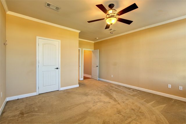 3546 County Road 2526, Royse City, TX 75189