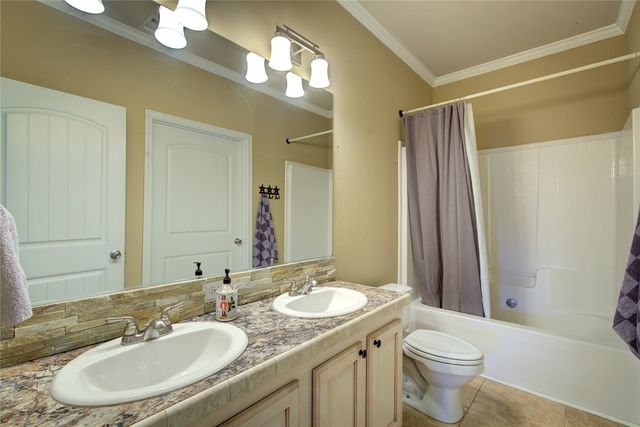 3546 County Road 2526, Royse City, TX 75189