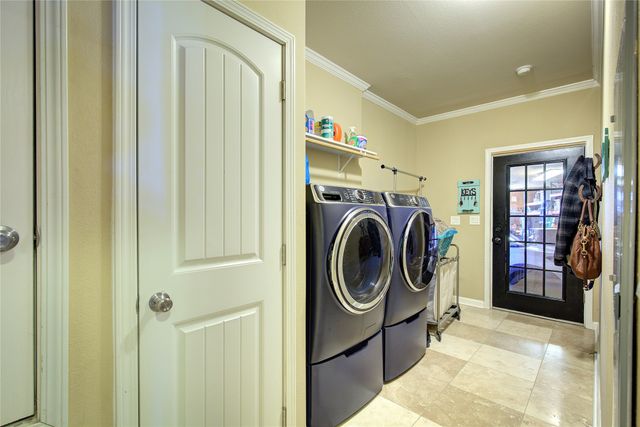 3546 County Road 2526, Royse City, TX 75189