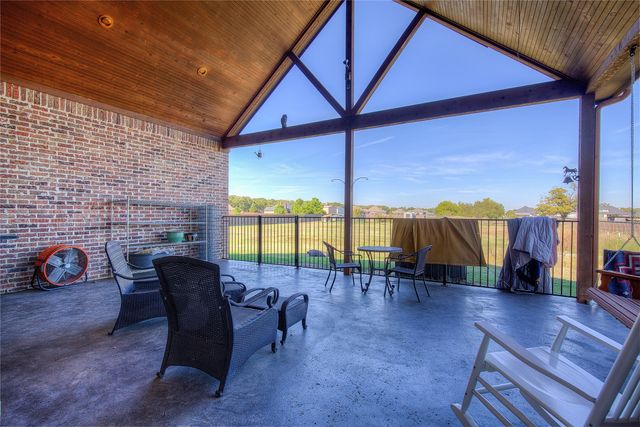 3546 County Road 2526, Royse City, TX 75189