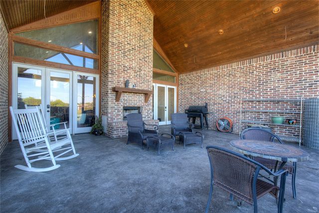 3546 County Road 2526, Royse City, TX 75189