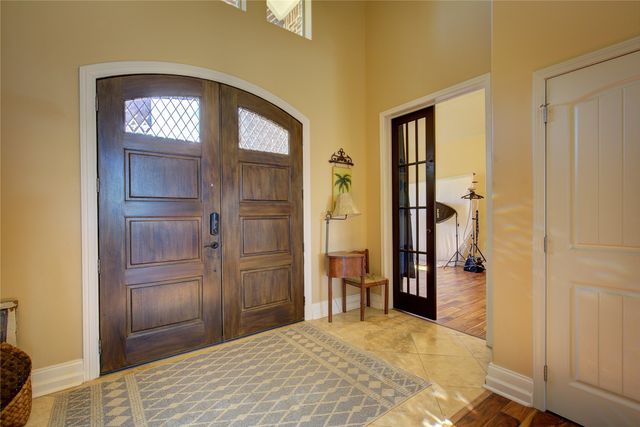 3546 County Road 2526, Royse City, TX 75189