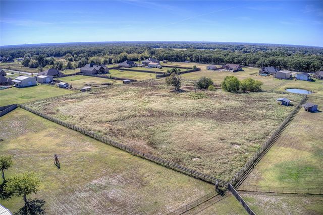 3546 County Road 2526, Royse City, TX 75189