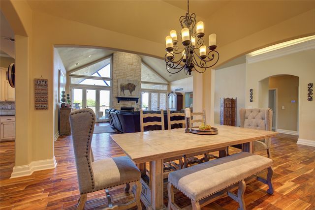 3546 County Road 2526, Royse City, TX 75189