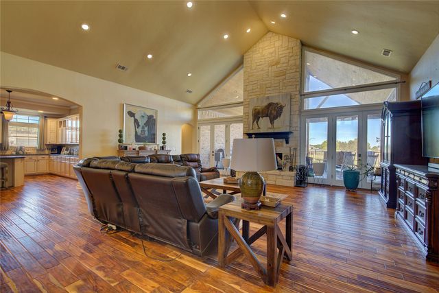 3546 County Road 2526, Royse City, TX 75189