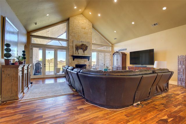 3546 County Road 2526, Royse City, TX 75189