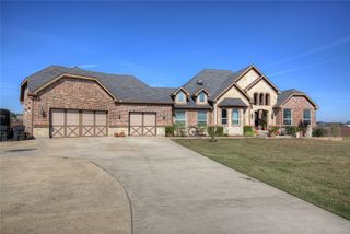 3546 County Road 2526, Royse City, TX 75189