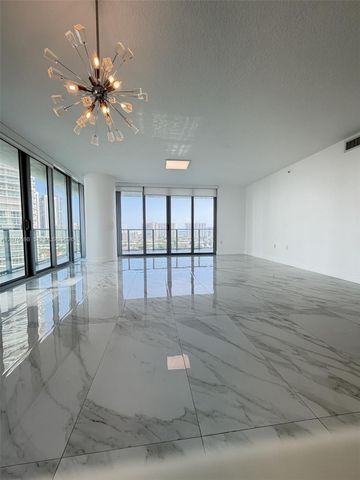 330 Sunny Isles Boulevard 5-1008, Sunny Isles Beach, FL 33160