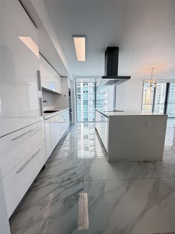 330 Sunny Isles Boulevard 5-1008, Sunny Isles Beach, FL 33160