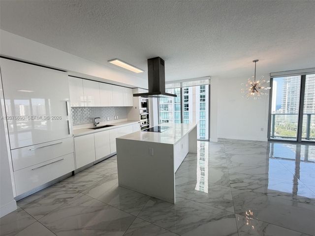 330 Sunny Isles Boulevard 5-1008, Sunny Isles Beach, FL 33160