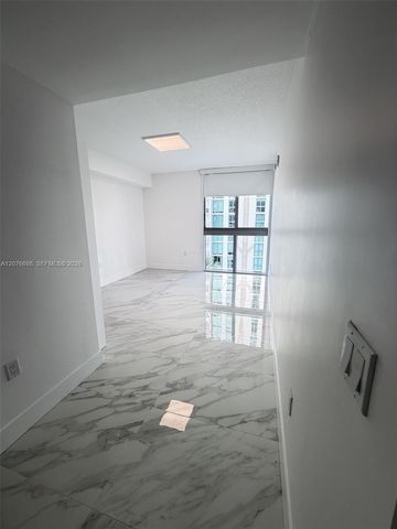 330 Sunny Isles Boulevard 5-1008, Sunny Isles Beach, FL 33160