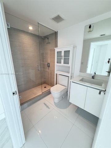 330 Sunny Isles Boulevard 5-1008, Sunny Isles Beach, FL 33160