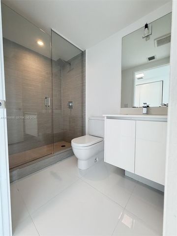 330 Sunny Isles Boulevard 5-1008, Sunny Isles Beach, FL 33160