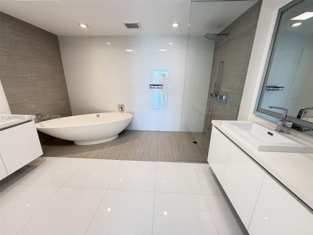 330 Sunny Isles Boulevard 5-1008, Sunny Isles Beach, FL 33160