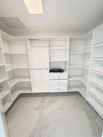 330 Sunny Isles Boulevard 5-1008, Sunny Isles Beach, FL 33160