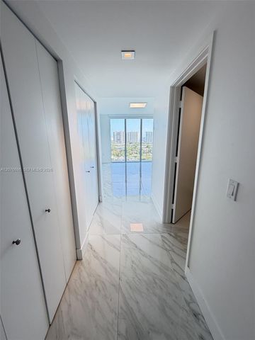 330 Sunny Isles Boulevard 5-1008, Sunny Isles Beach, FL 33160