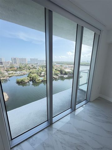 330 Sunny Isles Boulevard 5-1008, Sunny Isles Beach, FL 33160