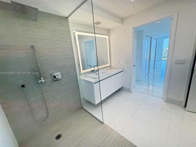 330 Sunny Isles Boulevard 5-1008, Sunny Isles Beach, FL 33160