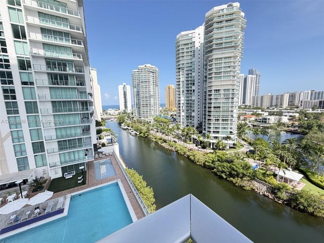 330 Sunny Isles Boulevard 5-1008, Sunny Isles Beach, FL 33160
