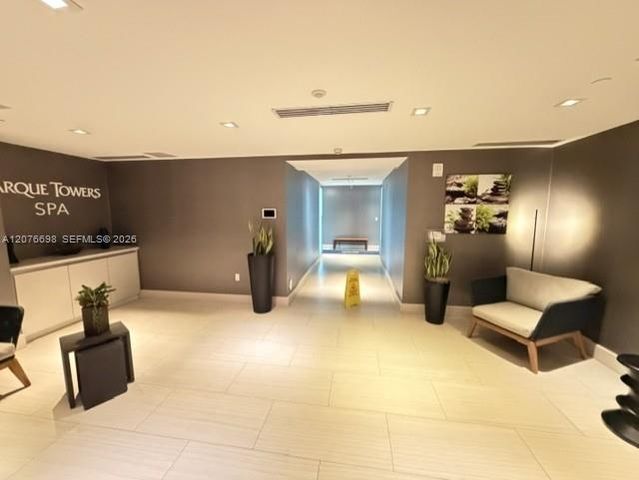 330 Sunny Isles Boulevard 5-1008, Sunny Isles Beach, FL 33160