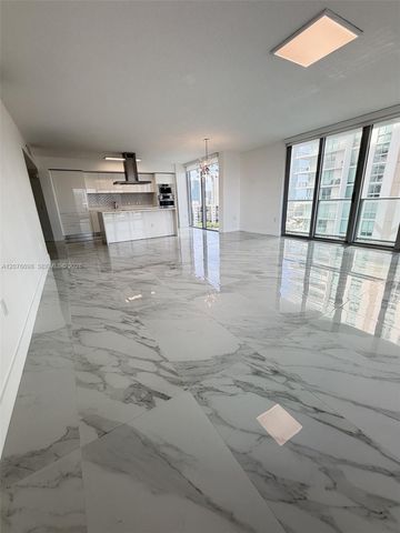 330 Sunny Isles Boulevard 5-1008, Sunny Isles Beach, FL 33160