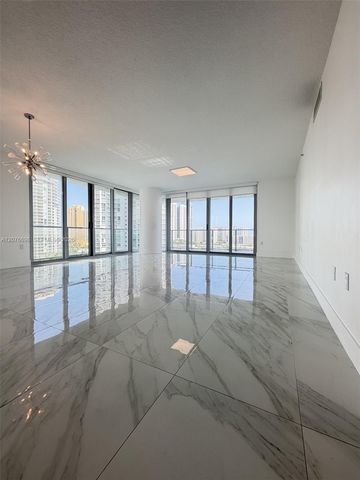 330 Sunny Isles Boulevard 5-1008, Sunny Isles Beach, FL 33160