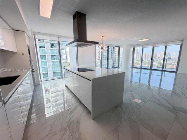 330 Sunny Isles Boulevard 5-1008, Sunny Isles Beach, FL 33160