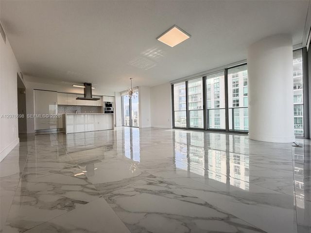 330 Sunny Isles Boulevard 5-1008, Sunny Isles Beach, FL 33160