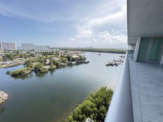 330 Sunny Isles Boulevard 5-1008, Sunny Isles Beach, FL 33160