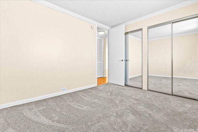 1212 Punahou Street 2005, Honolulu, HI 96826