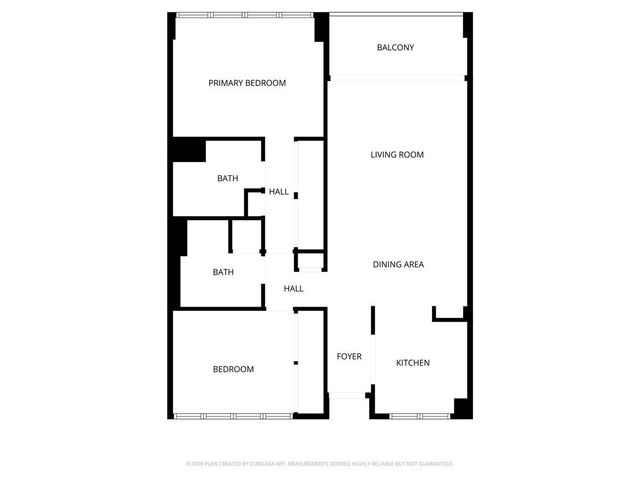 1212 Punahou Street 2005, Honolulu, HI 96826