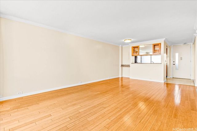 1212 Punahou Street 2005, Honolulu, HI 96826