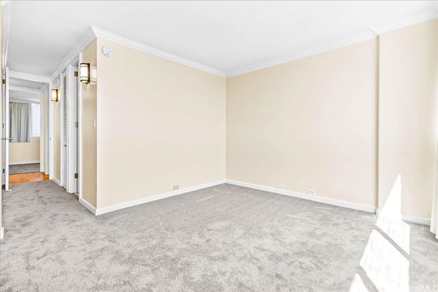 1212 Punahou Street 2005, Honolulu, HI 96826