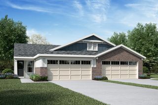 3423 Spring Harvest Drive, Batavia Twp, OH 45103