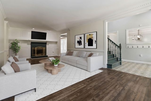 114 Wildwood Drive, Somerset, KY 42503