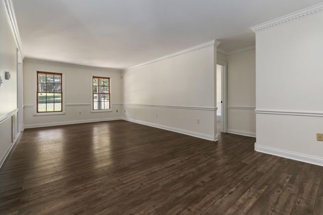 114 Wildwood Drive, Somerset, KY 42503