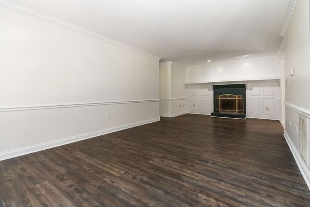 114 Wildwood Drive, Somerset, KY 42503