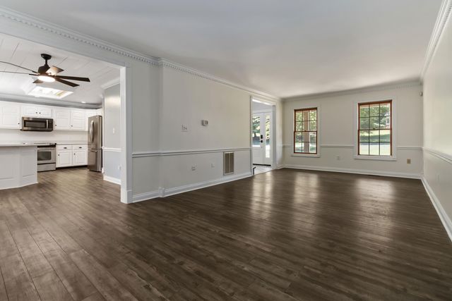 114 Wildwood Drive, Somerset, KY 42503