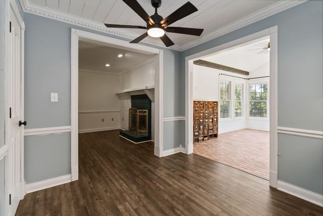 114 Wildwood Drive, Somerset, KY 42503