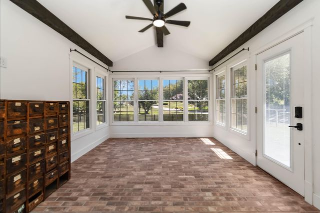 114 Wildwood Drive, Somerset, KY 42503