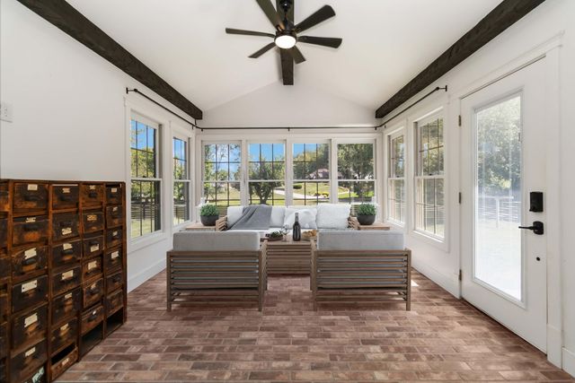 114 Wildwood Drive, Somerset, KY 42503