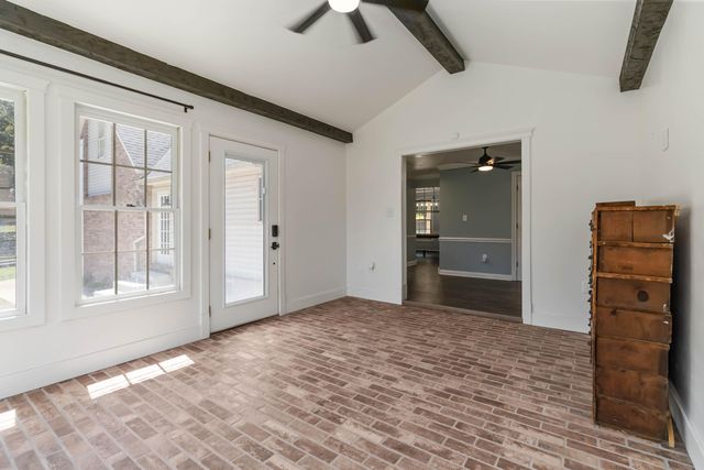 114 Wildwood Drive, Somerset, KY 42503