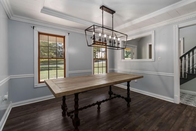 114 Wildwood Drive, Somerset, KY 42503