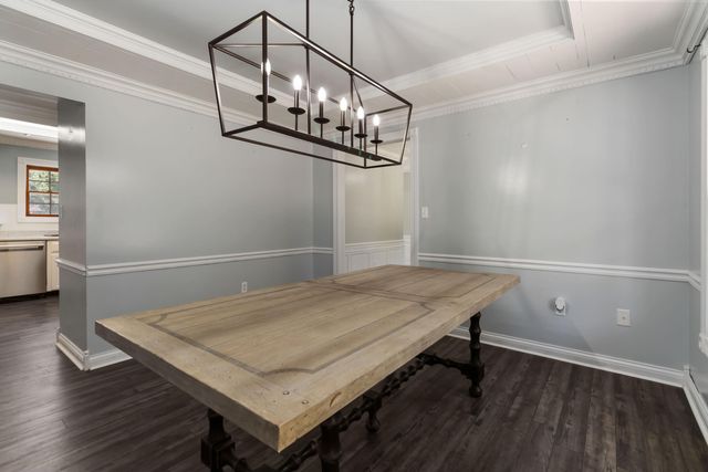 114 Wildwood Drive, Somerset, KY 42503