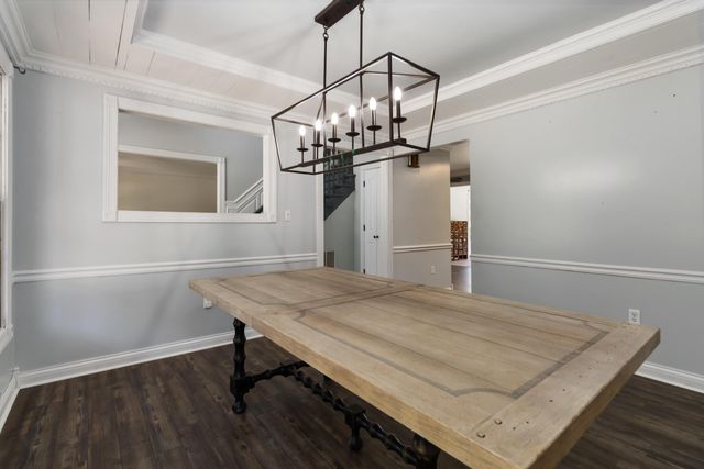 114 Wildwood Drive, Somerset, KY 42503