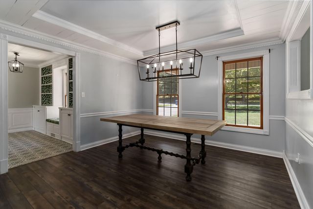 114 Wildwood Drive, Somerset, KY 42503